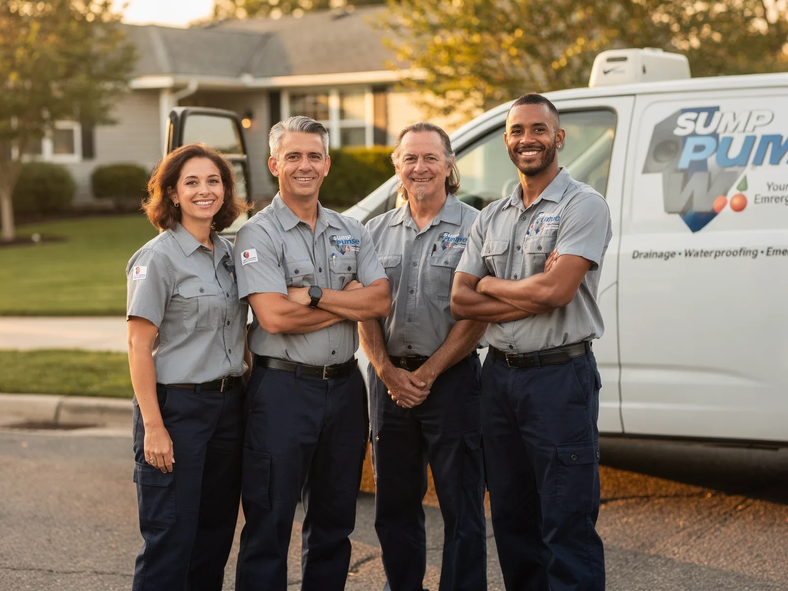 Water Heater Repair company in Cannonville, UT