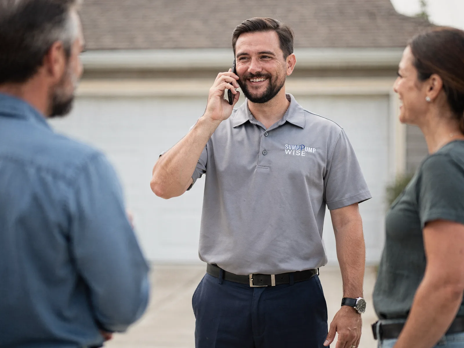 Water Heater Repair Cannonville, UT FAQs